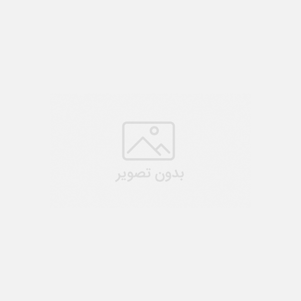 محصولات